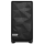 FRACTAL DESIGN Meshify 2 TG Light Tint Czarna - 600757 - zdjęcie 2